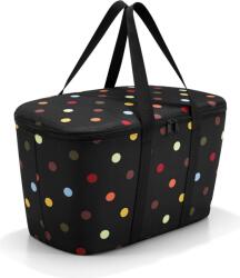 Reisenthel CoolerBag Dots (UH7009)
