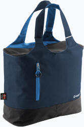 Outwell Puffin Dark Blue