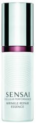 SENSAI Cellular Performance Wrinkle Repair Essence ingrijire anti-rid 40 ml
