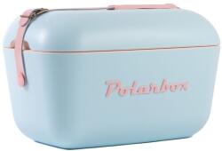Polisur Polarbox Pop Passive 20 l Blue