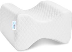 Better Posture Perna ortopedica pentru genunchi din spuma cu memorie Better Posture Pro (40492990693545)