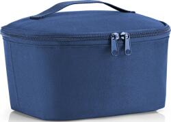 Reisenthel Coolerbag S Pocket Blue (LG4005)