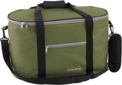 Easy Camp Arctic Daisy L