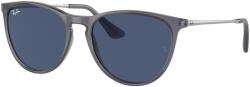 Ray-Ban Junior Erika RJ9060S 713480