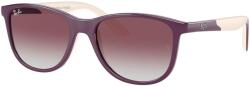 Ray-Ban RJ9077S 71348G