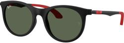 Ray-Ban RJ9082S 718371