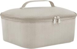 Reisenthel Coolerbag M Pocket Beige (LF6049)