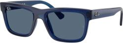 Ray-Ban RJ9196S 719080