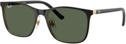 Ray-Ban RJ9551S 294/71