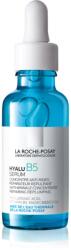 La Roche-Posay Hyalu B5 ser antirid cu acid hialuronic 30 ml
