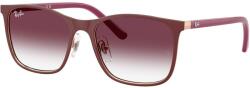 Ray-Ban RJ9551S 296/8H