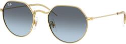 Ray-Ban Jack RJ9565S 223/V1