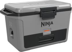 Ninja FrostVault FB151EUGY 47 l
