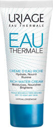 Uriage Eau Thermale Rich 24h cremă față 40 ml