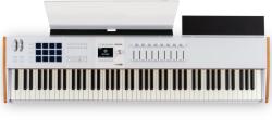 Arturia Keylab 88 MK3 White