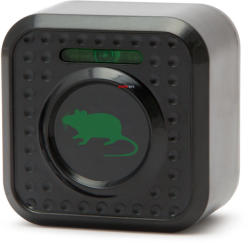 ISOTRONIC 55626B