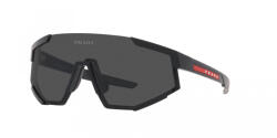 Prada PS04WS DG006F