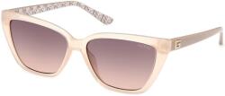 GUESS GU7919 57F