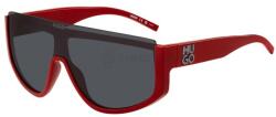 HUGO BOSS HG 1283/S C9A/IR