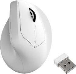 Keychron M5-A24