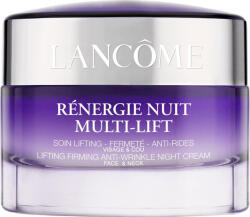 Lancome Renergie Nuit Multi Lift Cream de noapte 50 ml