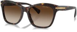Ralph Lauren RA5310U 500313