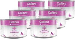 Calibra Struvite 200 g