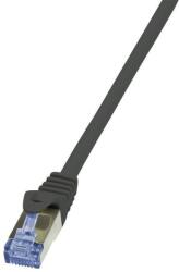 LogiLink CQ4143S