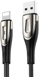 JOYROOM S-M411 Lightning 2m Black
