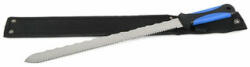 Ztrust SZV-280 cutit pentru materiale izolante 280 mm (SZV-280)