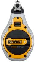 DeWalt DWHT48335-0 kicsapózsinór (DWHT48335-0)