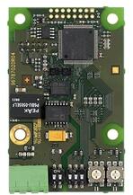Grundfos MODBUS CIM200 kommunikációs modul (96824796)