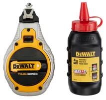 DeWalt DWHT48335RC-0 kicsapózsinór (DWHT48335RC-0)