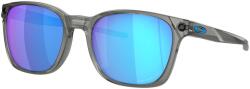 Oakley Ojector OO9018-14