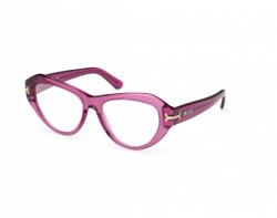 Emilio Pucci EP5263 081