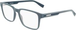 Lacoste L2895 401