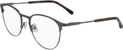 Lacoste L2251 033