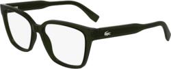 Lacoste L2962 275