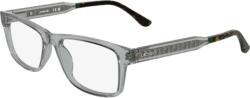 Lacoste L2977 035