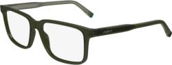 Lacoste L2946 275