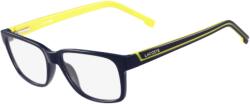 Lacoste L2692 414