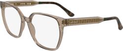 Lacoste L2978 662