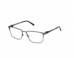 Timberland TB50070 007
