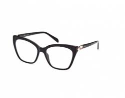 Emilio Pucci EP5195 001