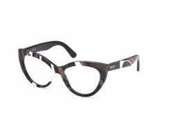 Emilio Pucci EP5266 099