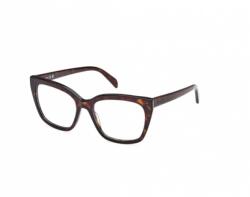 Emilio Pucci EP5251 056