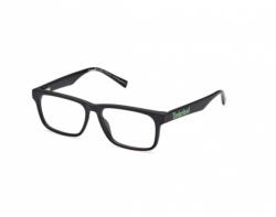 Timberland TB1833 002