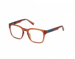 Timberland TB50000 H 047