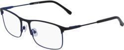 Lacoste L2252 001