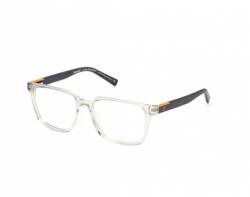 Timberland TB1796 026